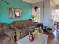  of property in South Crest