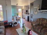  of property in South Crest