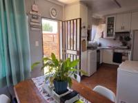  of property in South Crest