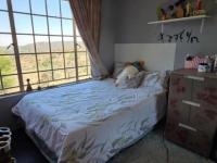  of property in South Crest