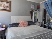  of property in South Crest