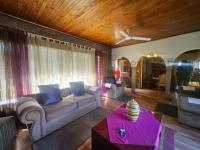  of property in Brackendowns