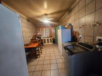  of property in Brackendowns