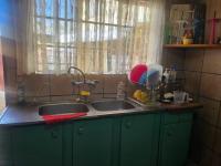  of property in Brackendowns