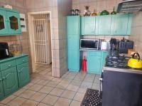  of property in Brackendowns