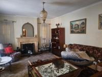  of property in Brackendowns