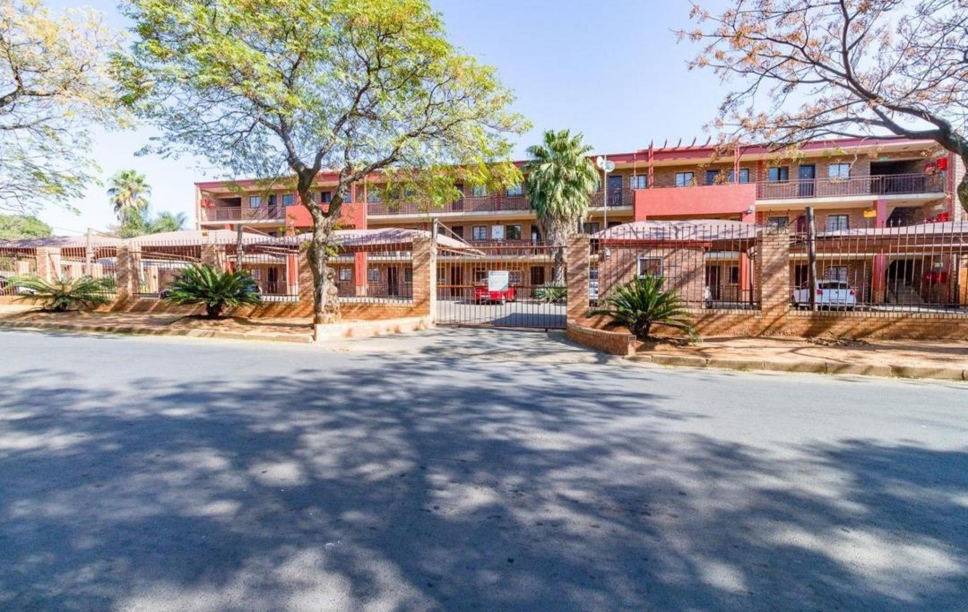  of property in Kempton Park