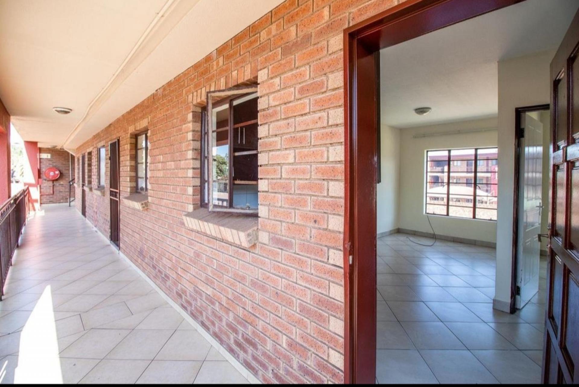  of property in Kempton Park