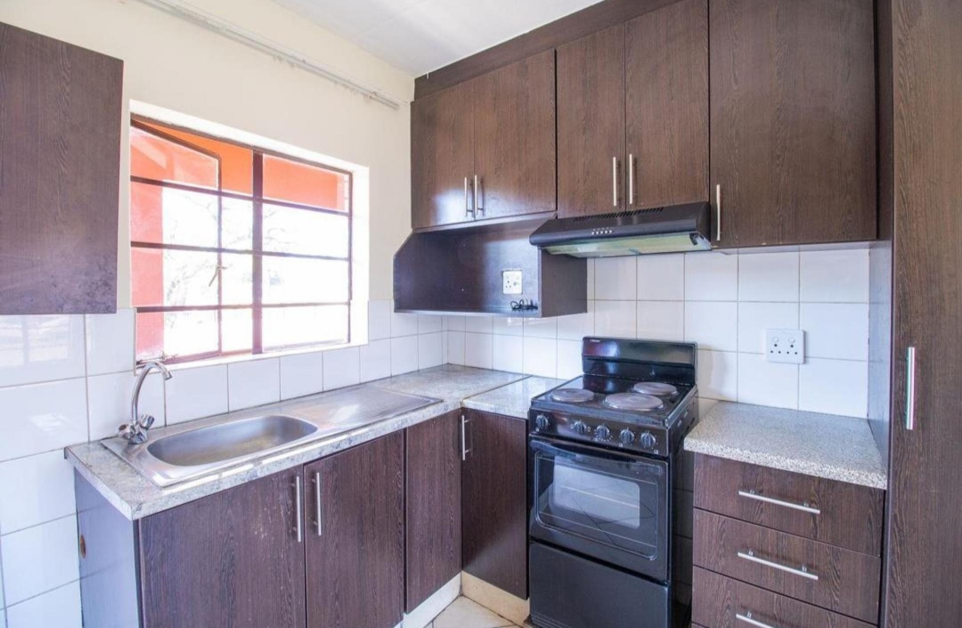  of property in Kempton Park