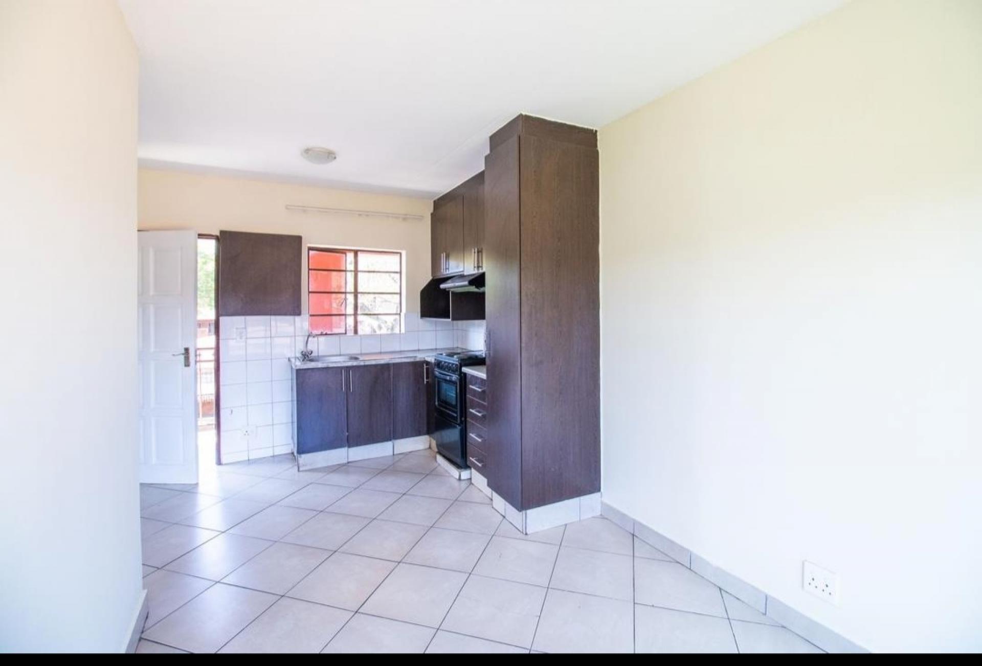  of property in Kempton Park