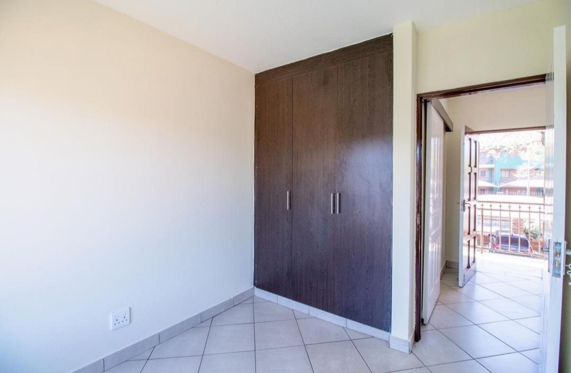  of property in Kempton Park