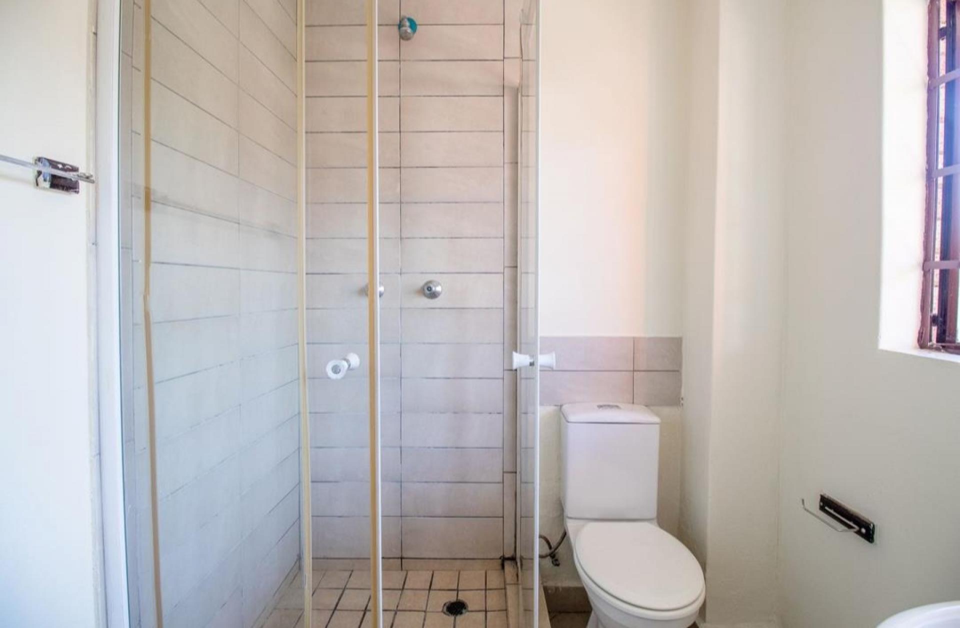  of property in Kempton Park