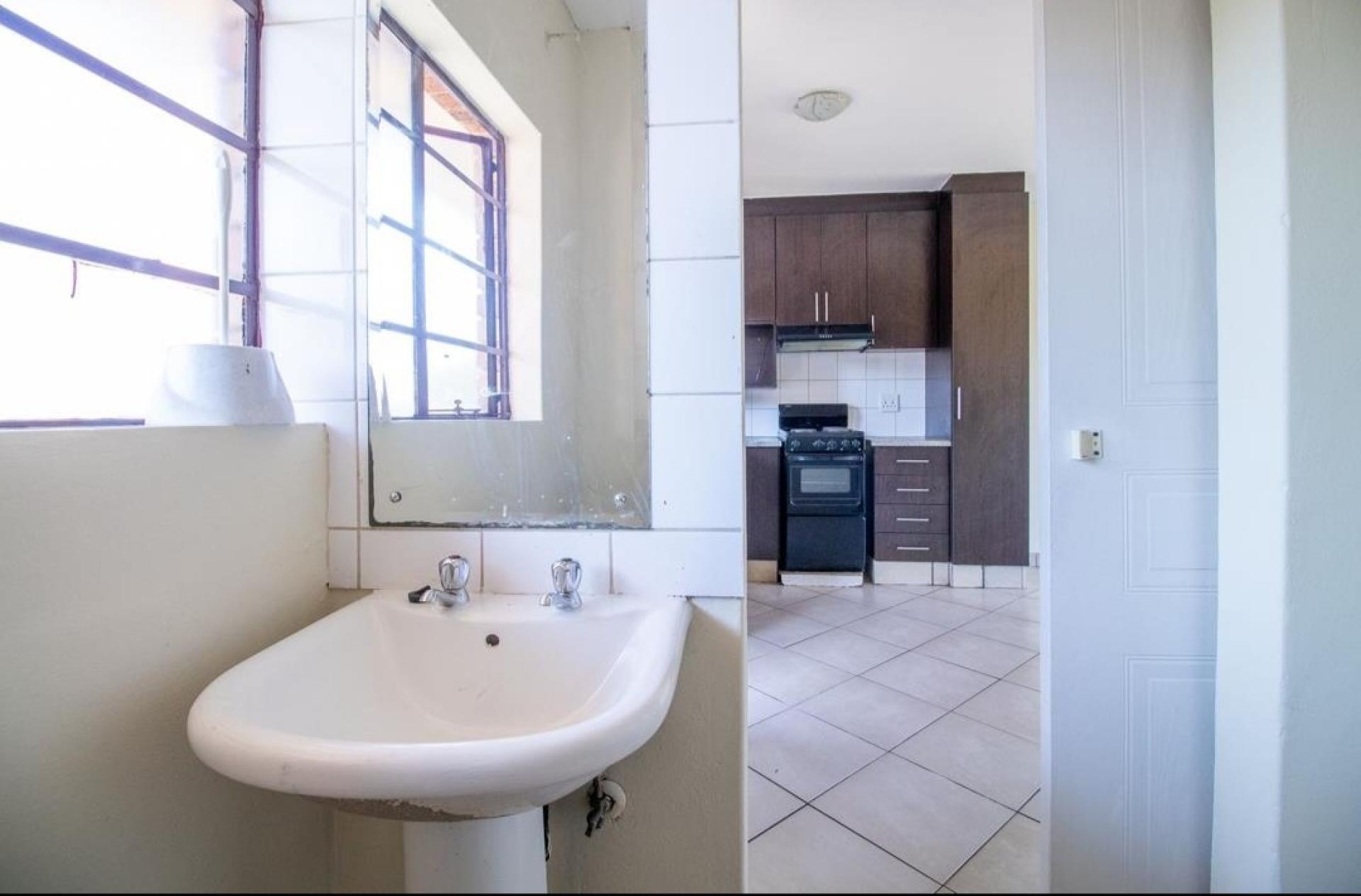  of property in Kempton Park
