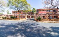  of property in Kempton Park