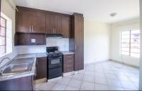  of property in Kempton Park