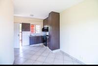  of property in Kempton Park