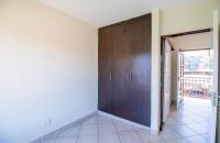  of property in Kempton Park