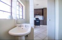  of property in Kempton Park