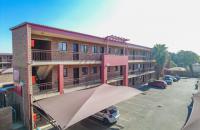  of property in Kempton Park
