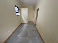  of property in Bosmont