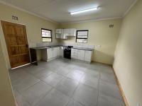  of property in Bosmont