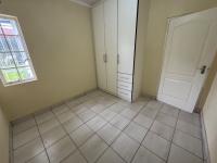  of property in Bosmont
