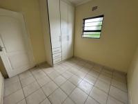  of property in Bosmont