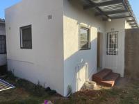 of property in Bosmont