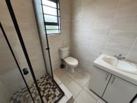  of property in Bosmont