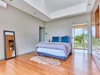  of property in Saddlebrook Estate