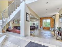  of property in Saddlebrook Estate