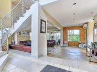  of property in Saddlebrook Estate