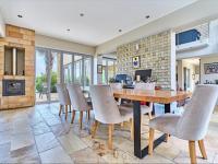  of property in Saddlebrook Estate