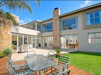  of property in Saddlebrook Estate