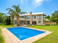  of property in Saddlebrook Estate