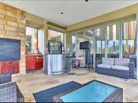  of property in Saddlebrook Estate