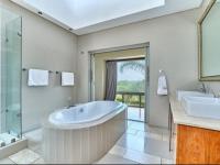  of property in Saddlebrook Estate