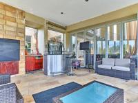  of property in Saddlebrook Estate