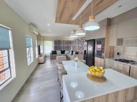  of property in Meyersdal