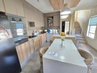  of property in Meyersdal