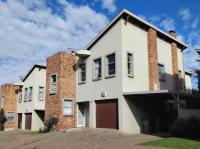 3 Bedroom 3 Bathroom Simplex for Sale for sale in Meyersdal