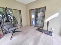  of property in Meyersdal