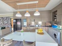  of property in Meyersdal