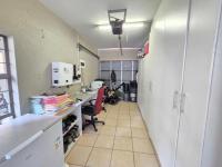  of property in Meyersdal