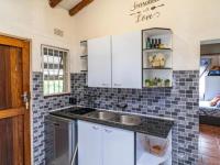  of property in Brackendowns