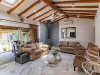  of property in Brackendowns