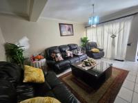  of property in Brackendowns