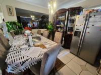  of property in Brackendowns