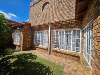  of property in Brackendowns