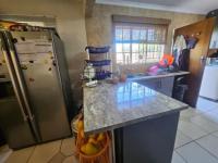  of property in Brackendowns